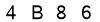 salt-38E10D08