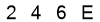 salt-78908C1C