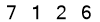 salt-9E3CE4E2