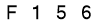 salt-083D104A