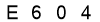 salt-C0ADF0E9