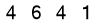salt-C468B86E