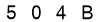 salt-10A20638