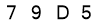 salt-6BB9F770
