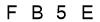 salt-0D087738