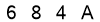 salt-DC2A591C