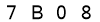 salt-5B72D30B