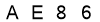 salt-46041DB2
