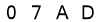 salt-E8D189A4