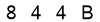 salt-5AFA0581