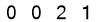 salt-A0CE501B