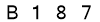 salt-CFCC911E