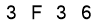 salt-7287F1B6