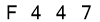 salt-96A8587B