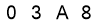 salt-C145458F