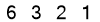 salt-3817CAB2