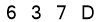 salt-37DFCECD