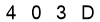 salt-382649E1