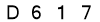 salt-B8636844