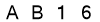 salt-2BFB4963