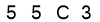 salt-94262D8B