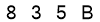 salt-D5C56616