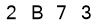 salt-1466511F