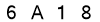 salt-3A206866