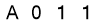 salt-E09950F6