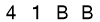 salt-F1C45058