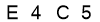 salt-934FB000