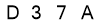 salt-164CCAE3