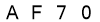 salt-E5448F39