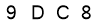 salt-B935B09E