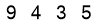 salt-7918E93A