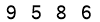 salt-BD86878B