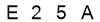 salt-42D4F139