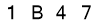 salt-E41A6D7E