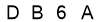 salt-70C85C28