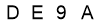 salt-F3FDC628