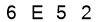 salt-B86FA8FB