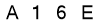 salt-467CB343