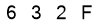 salt-B6F1C094