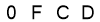 salt-1B6ADDF6