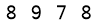 salt-4E940979