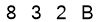 salt-1AFE1404