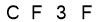 salt-985724C4