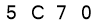 salt-E05B5439