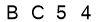 salt-068EE61E