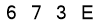 salt-971D3161